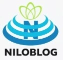 تنهاترین کاپیتان
